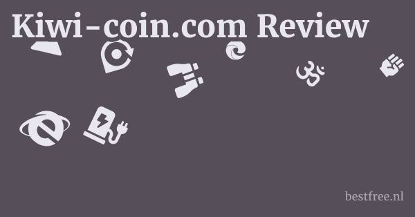 Kiwi-coin.com Review 1 by BestFREE.nl