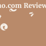 Klaimo.com Review 7 by BestFREE.nl