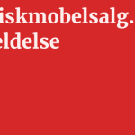 Klassiskmobelsalg.dk Anmeldelse 23 by BestFREE.nl