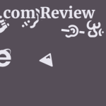 Klear.com Review 13 by BestFREE.nl
