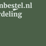 Klikenbestel.nl Beoordeling 11 by BestFREE.nl