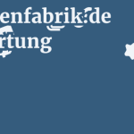 Klinkenfabrik.de Bewertung 5 by BestFREE.nl