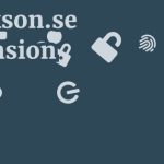 Klockson.se Recension 9 by BestFREE.nl