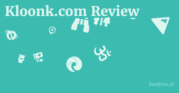 Kloonk.com Review 1 by BestFREE.nl