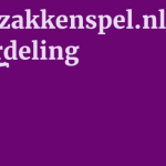 Klootzakkenspel.nl Beoordeling 9 by BestFREE.nl