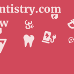 Kltdentistry.com Review 9 by BestFREE.nl