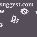 Knifesuggest.com Review 1 by BestFREE.nl