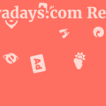 Knowadays.com Review 3 by BestFREE.nl