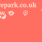 Knowepark.co.uk Review 9 by BestFREE.nl