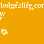 Knowledge2life.com Review 11 by BestFREE.nl