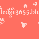 Knowledge3655.blogspot.com Review 19 by BestFREE.nl
