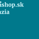 Kockashop.sk Recenzia 3 by BestFREE.nl