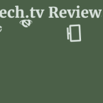Koditech.tv Review 5 by BestFREE.nl