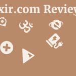 Koelixir.com Review 13 by BestFREE.nl