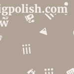 Koenigpolish.com Review 1 by BestFREE.nl