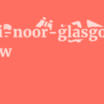 Koh-i-noor-glasgow.co.uk Review 9 by BestFREE.nl