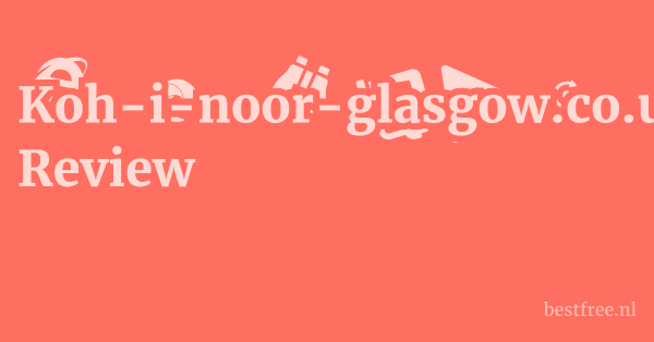 Koh-i-noor-glasgow.co.uk Review 1 by BestFREE.nl