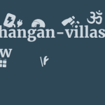 Kohphangan-villas-thailand.com Review 11 by BestFREE.nl