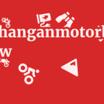 Kohphanganmotorbikes.com Review 9 by BestFREE.nl