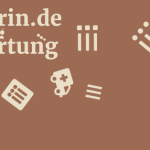 Kolibrin.de Bewertung 9 by BestFREE.nl