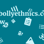 Kollybollyethnics.com Review 9 by BestFREE.nl