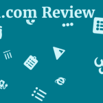 Koloa.com Review 9 by BestFREE.nl