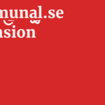 Kommunal.se Recension 5 by BestFREE.nl