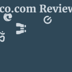 Konnco.com Review 7 by BestFREE.nl