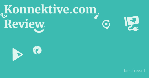 Konnektive.com Review 1 by BestFREE.nl