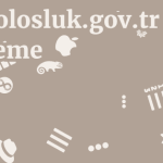 Konsolosluk.gov.tr Inceleme 15 by BestFREE.nl