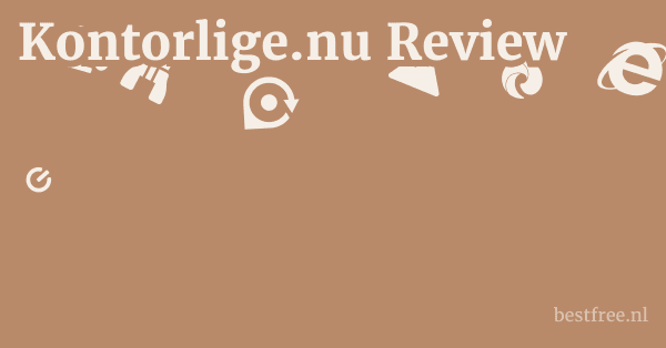 Kontorlige.nu Review 1 by BestFREE.nl
