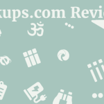 Koolkups.com Review 11 by BestFREE.nl