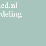 Koopled.nl Beoordeling 17 by BestFREE.nl