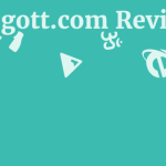 Kortogott.com Review 9 by BestFREE.nl