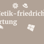 Kosmetik-friedrichstrasse.de Bewertung 5 by BestFREE.nl