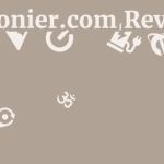 Kouponier.com Review 7 by BestFREE.nl