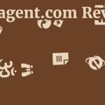 Kpopagent.com Review 5 by BestFREE.nl