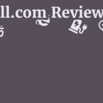 Kqdrill.com Review 9 by BestFREE.nl