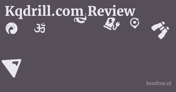 Kqdrill.com Review 1 by BestFREE.nl