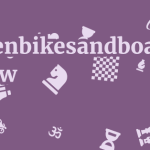 Krakenbikesandboards.com Review 7 by BestFREE.nl