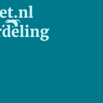 Krediet.nl Beoordeling 3 by BestFREE.nl
