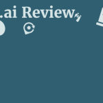 Krisp.ai Review 5 by BestFREE.nl