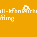 Kristall-kronleuchter.de Bewertung 7 by BestFREE.nl