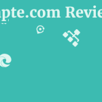 Kritiapte.com Review 9 by BestFREE.nl