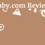 Kronaby.com Review 11 by BestFREE.nl