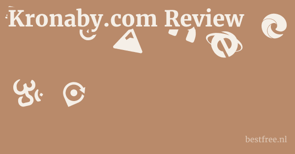 Kronaby.com Review 1 by BestFREE.nl