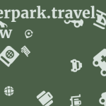 Krugerpark.travel Review 13 by BestFREE.nl