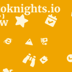 Kryptoknights.io Review 13 by BestFREE.nl