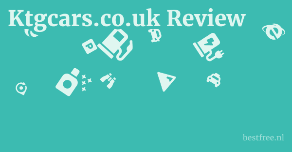 Ktgcars.co.uk Review 1 by BestFREE.nl