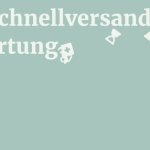 Ktmschnellversand.de Bewertung 11 by BestFREE.nl